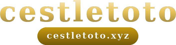 cestletoto logo