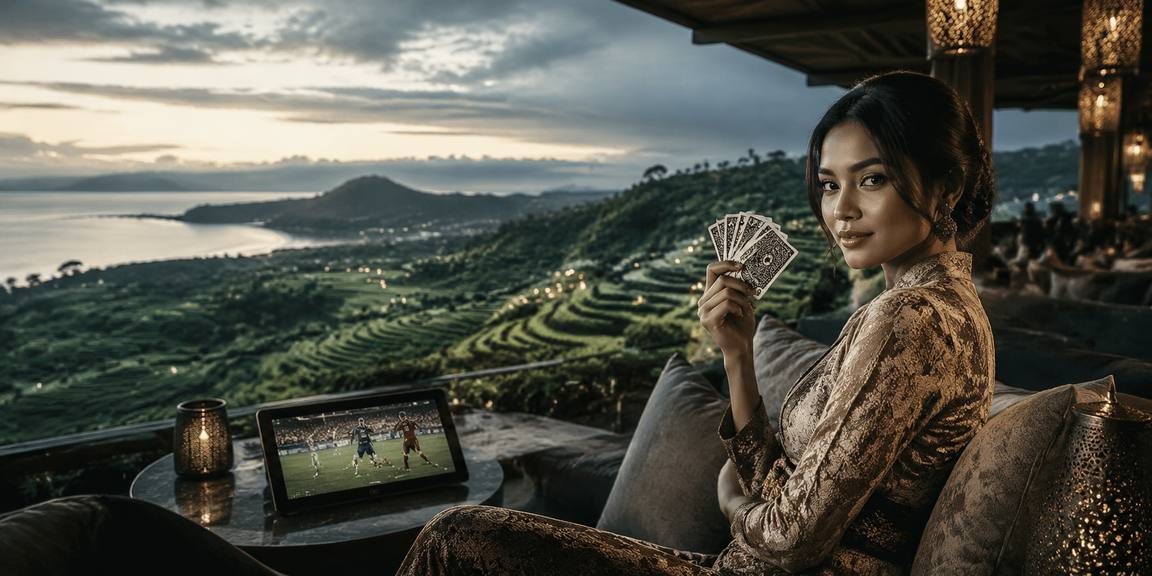 cestletoto Live Tables and Sports Share One Home